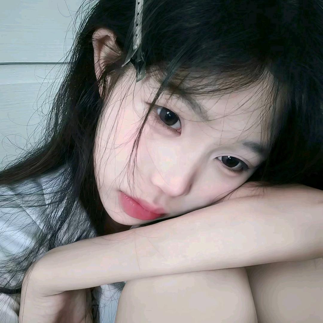 泪伤语^