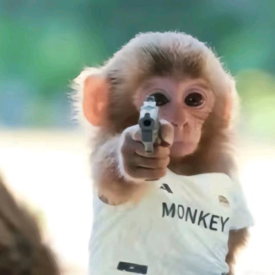 旅游鞋倒拔垂杨柳.