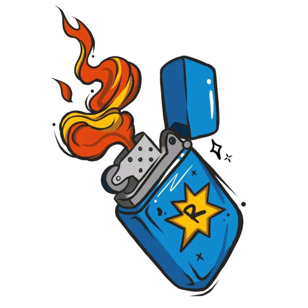 ᡣ𐭩「噗噜噗噜🫧」