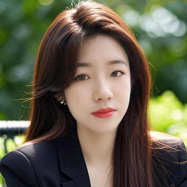思杰妈妈