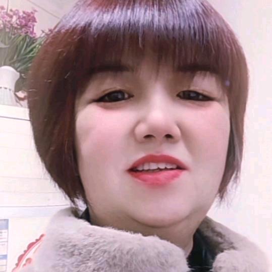 李姐