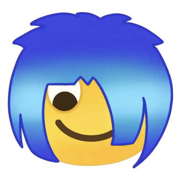 仔丶仔