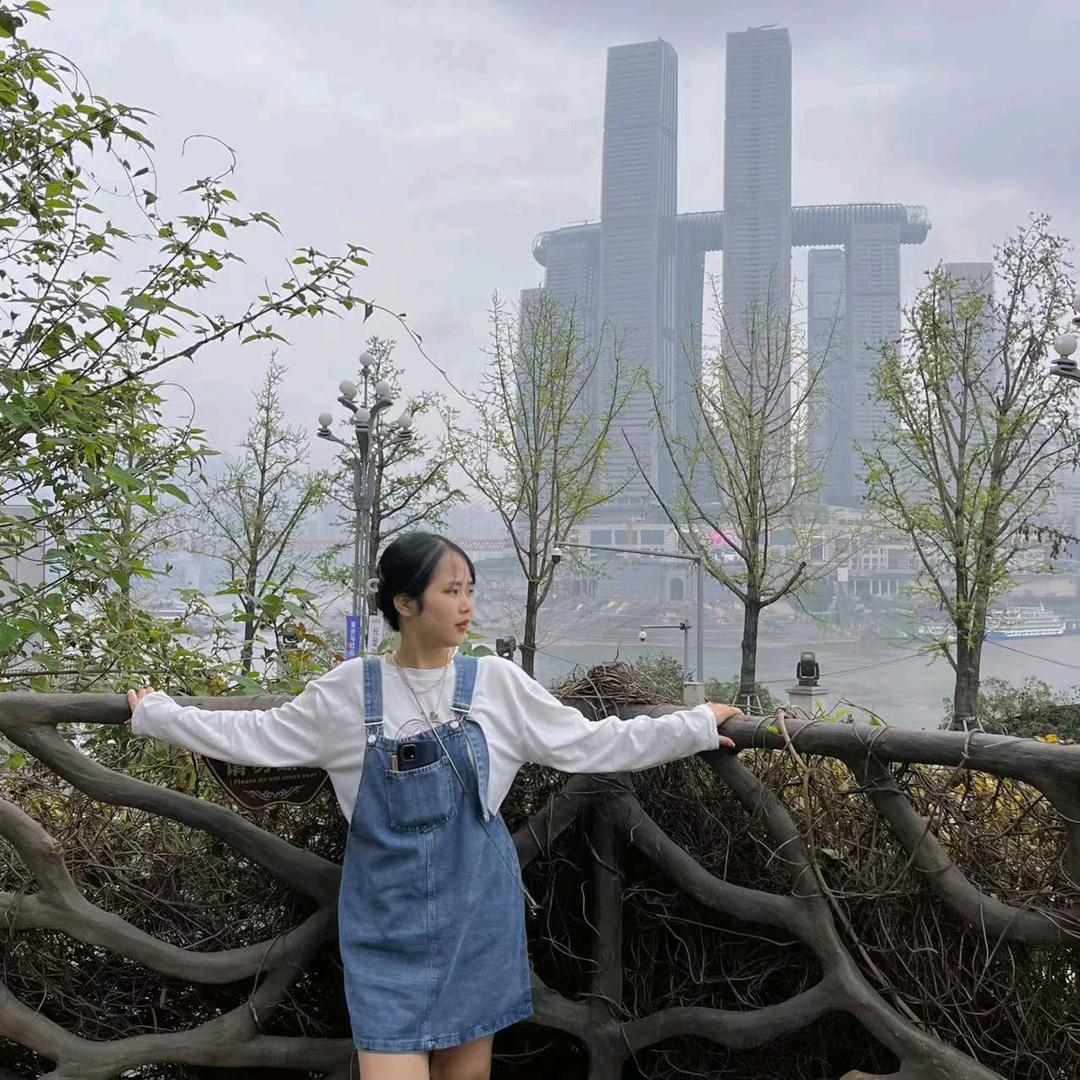 是你呀，，，