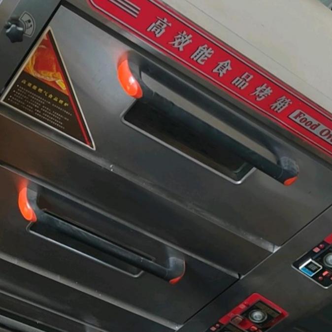 孙哥专业回收旧货