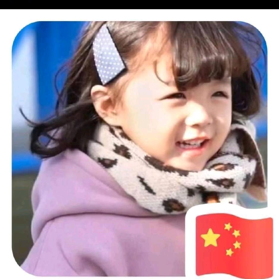 招财进宝