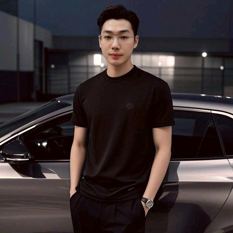 ঞ᭄ꦿ青ᩚ໊春ᩚ໊已ᩚ꯭໊散꯭场ꦿ⸙