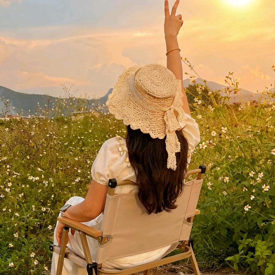 💗是易姑凉呀💋【拒绝连赞~私聊】