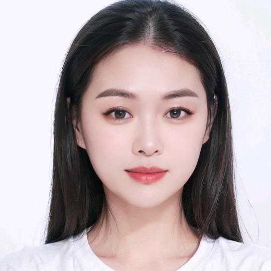 ☂️雨花石☂️