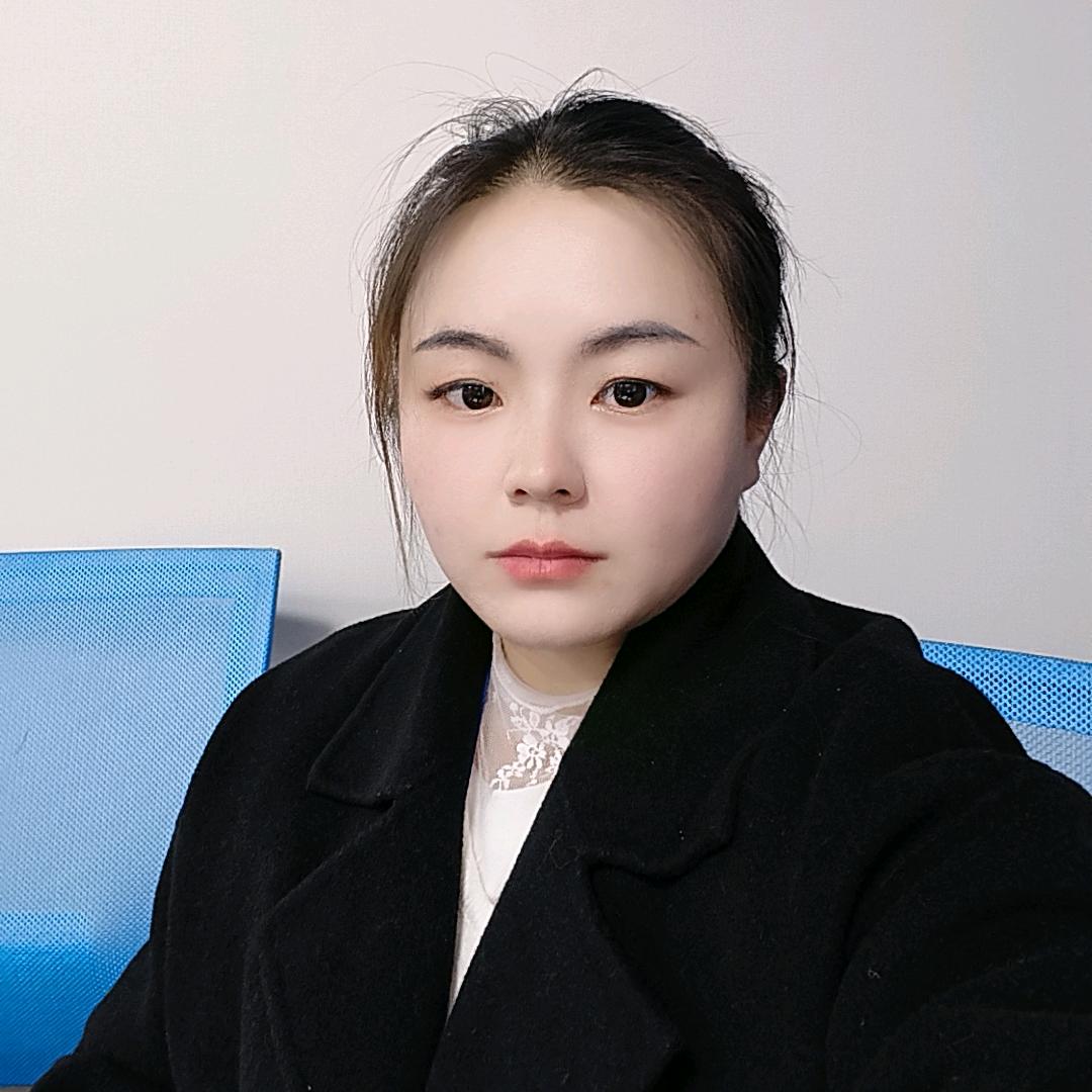 毕节90后月嫂