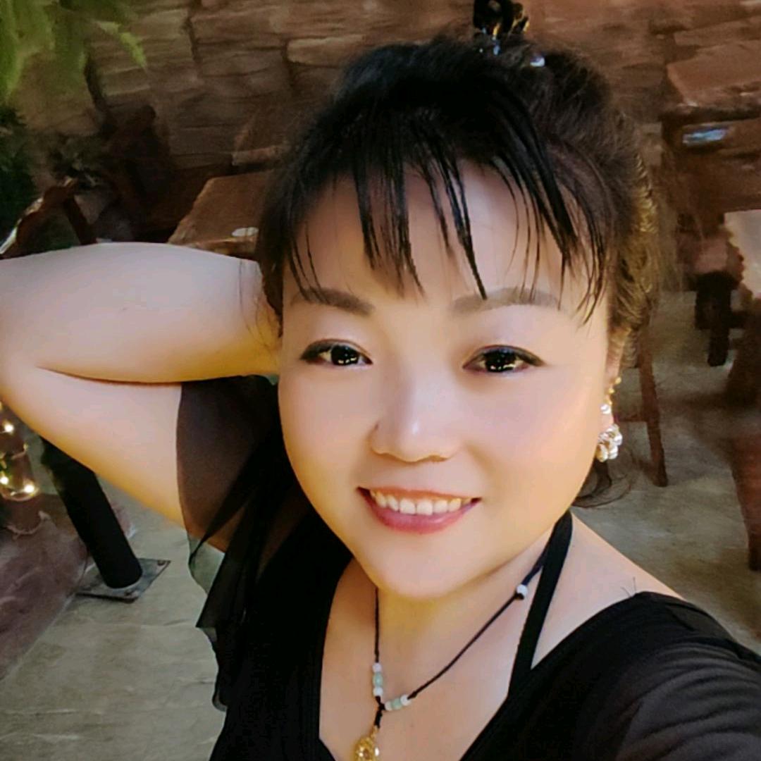 燕子小吃