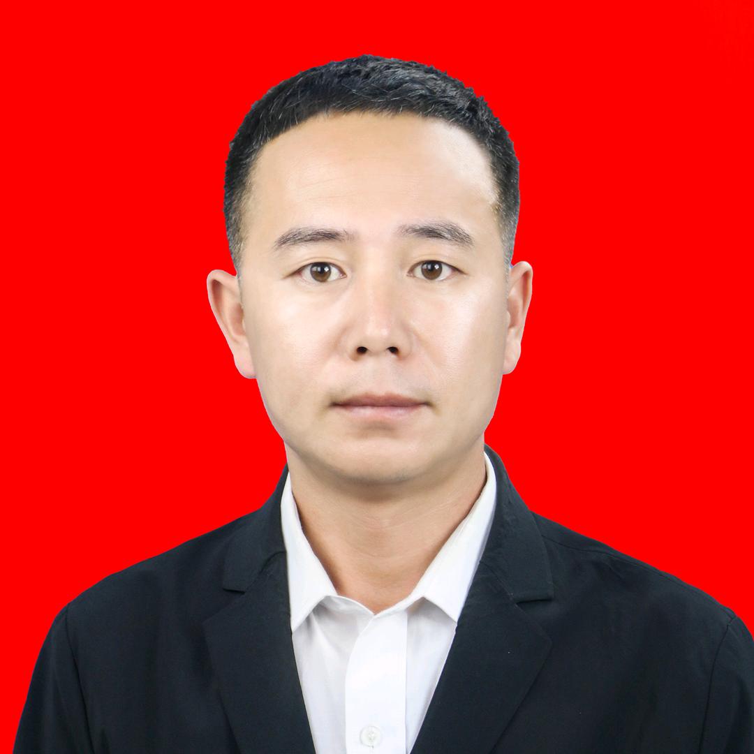 村官小曹