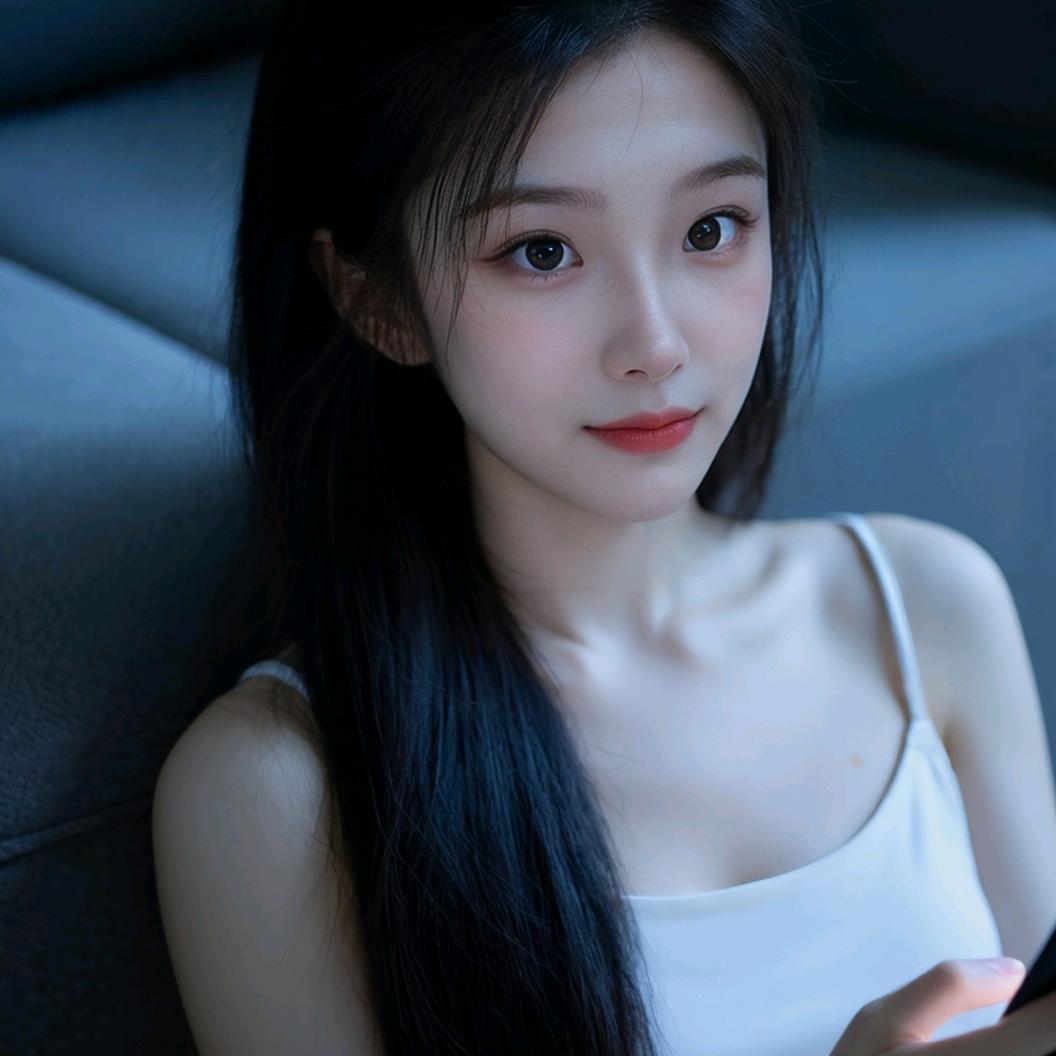 P  .
