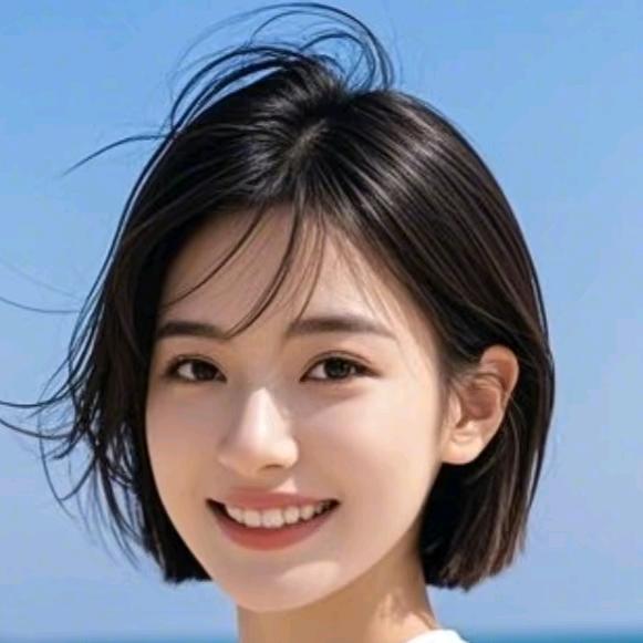 橙子穿搭