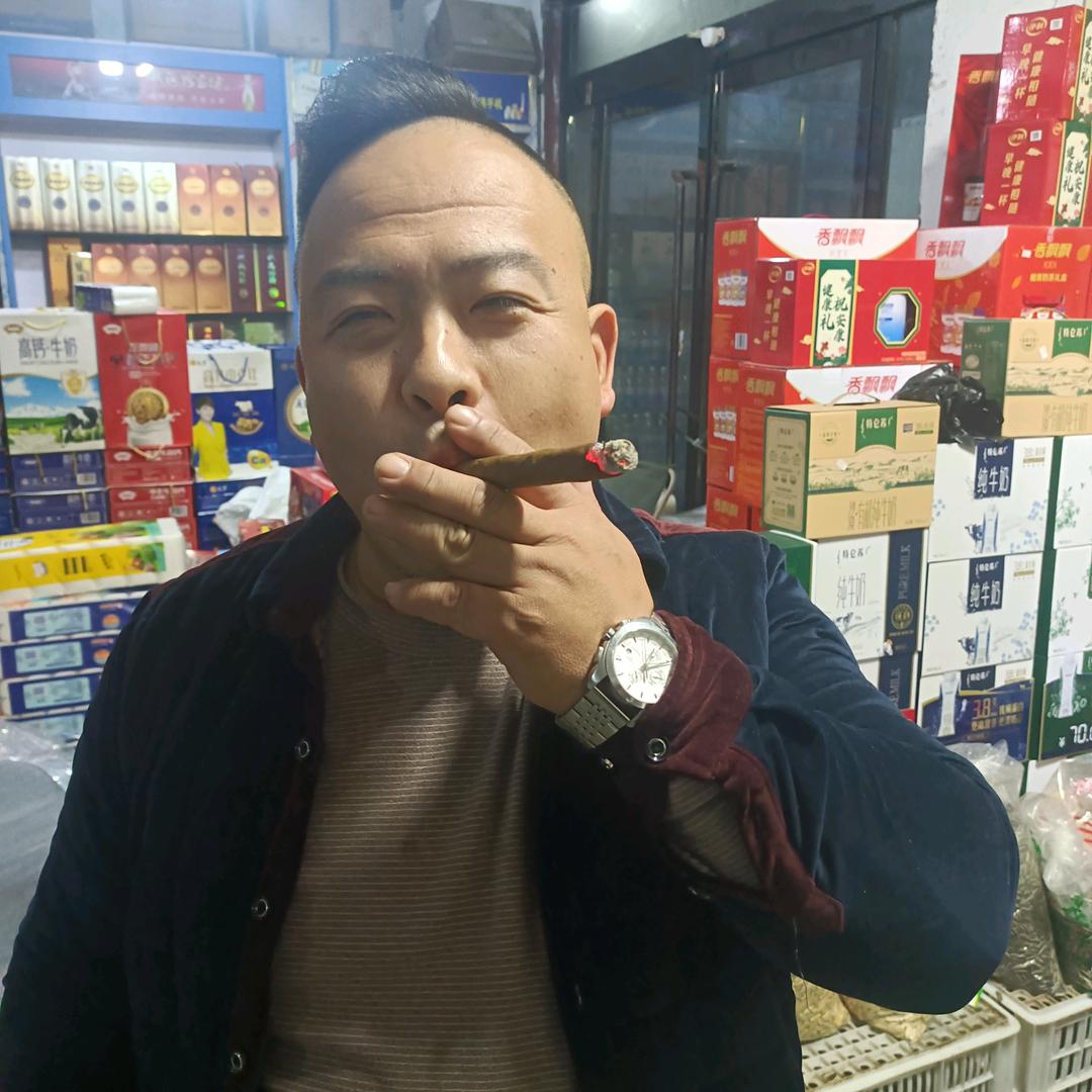 我不想努力了