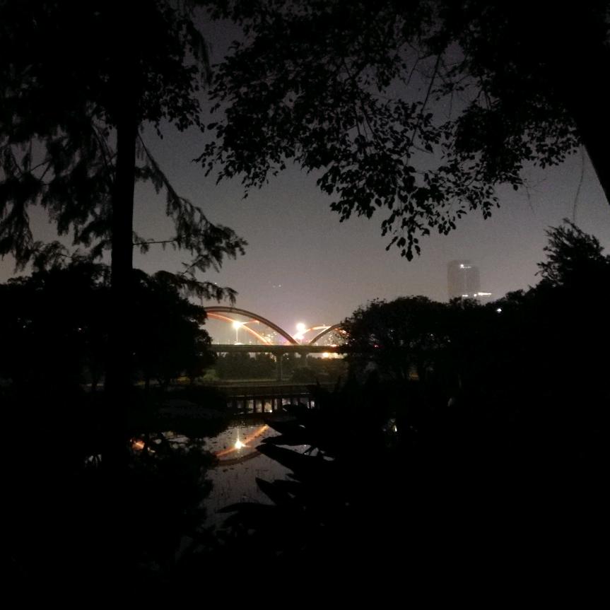 渡.