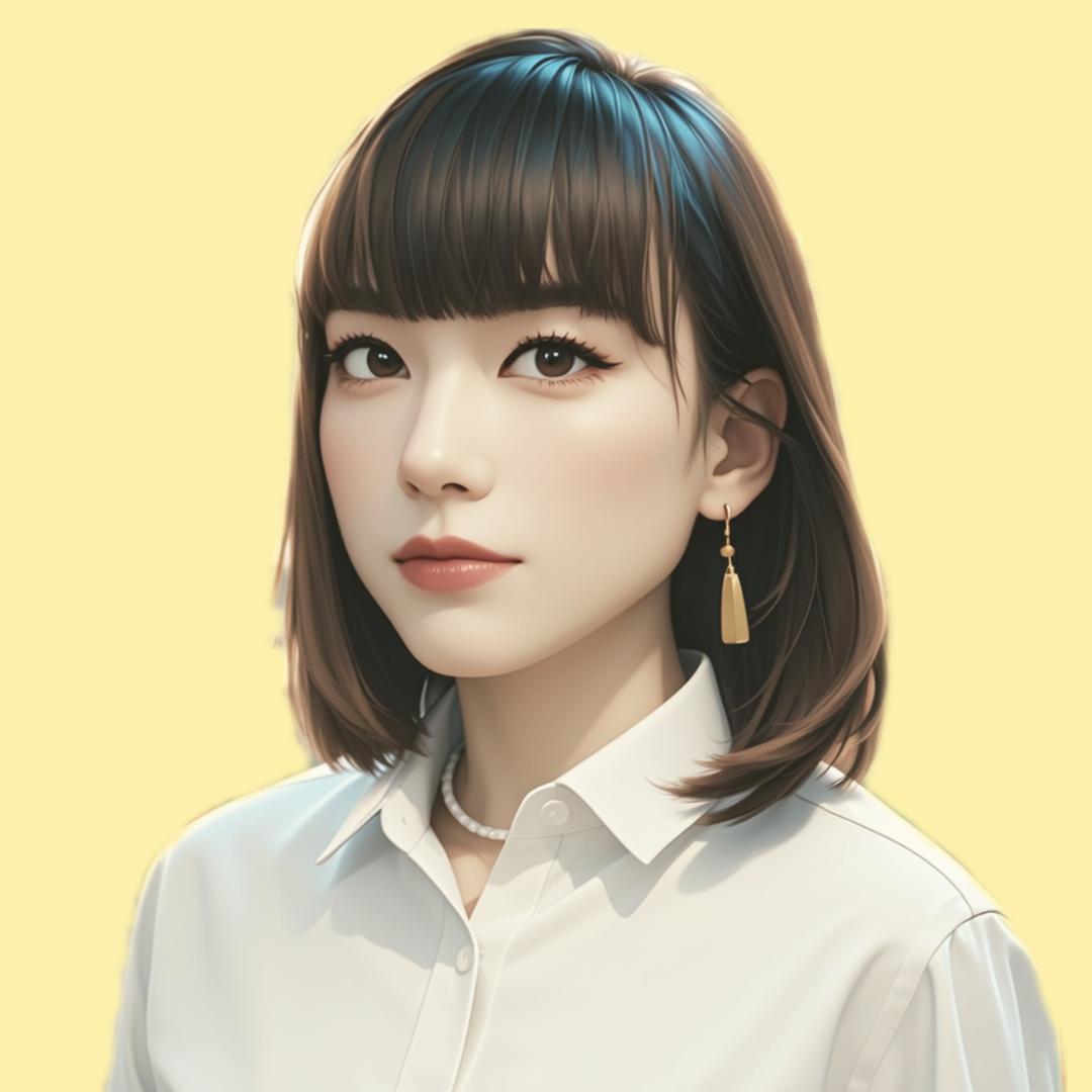 念念