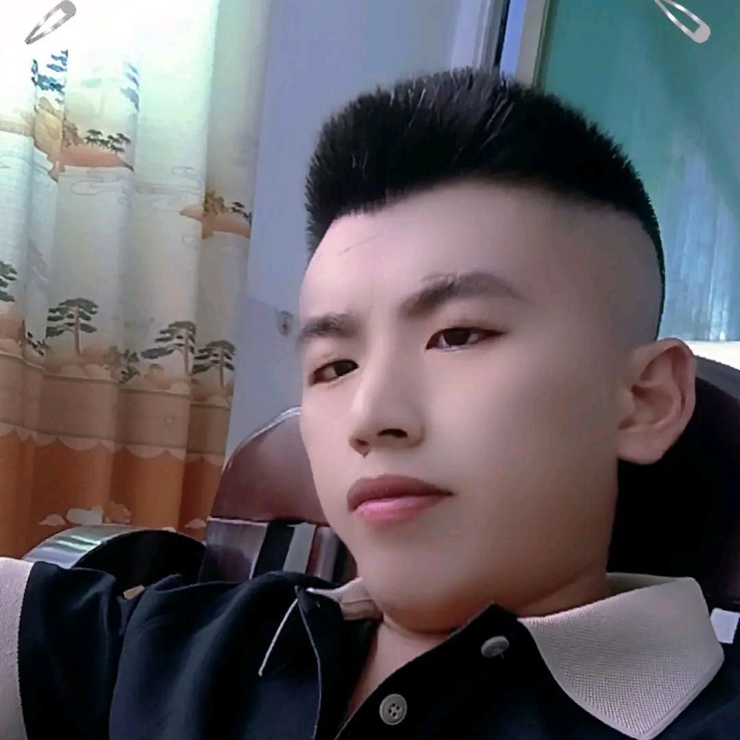 工程改造拆迁（潮揭汕）