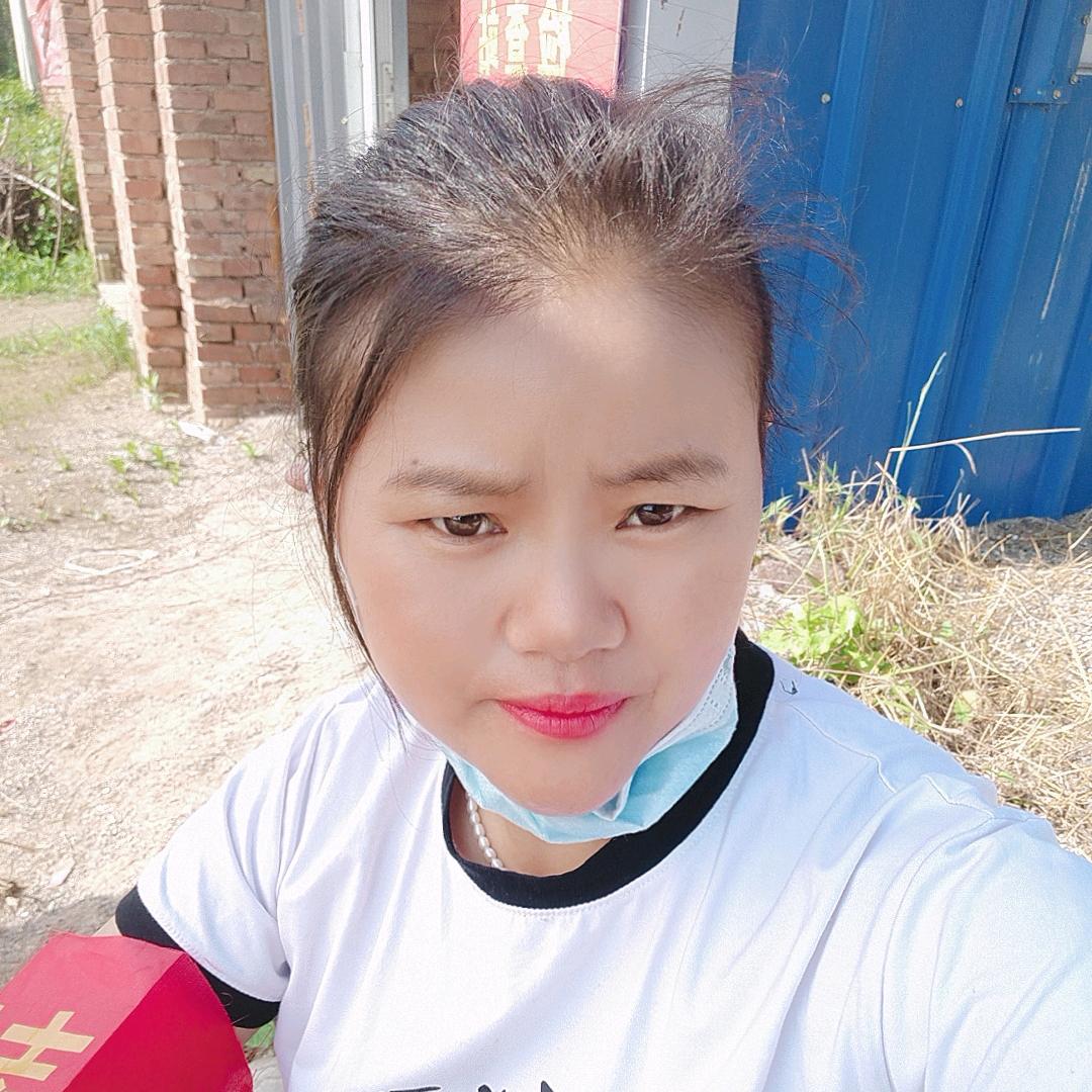 菲洋🎤（首播筹备中）