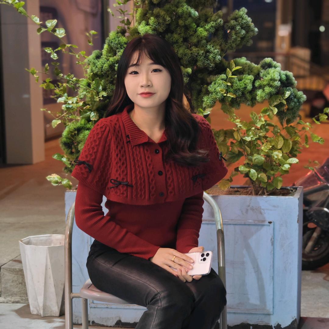 如意阁（非遗传承手工艺）