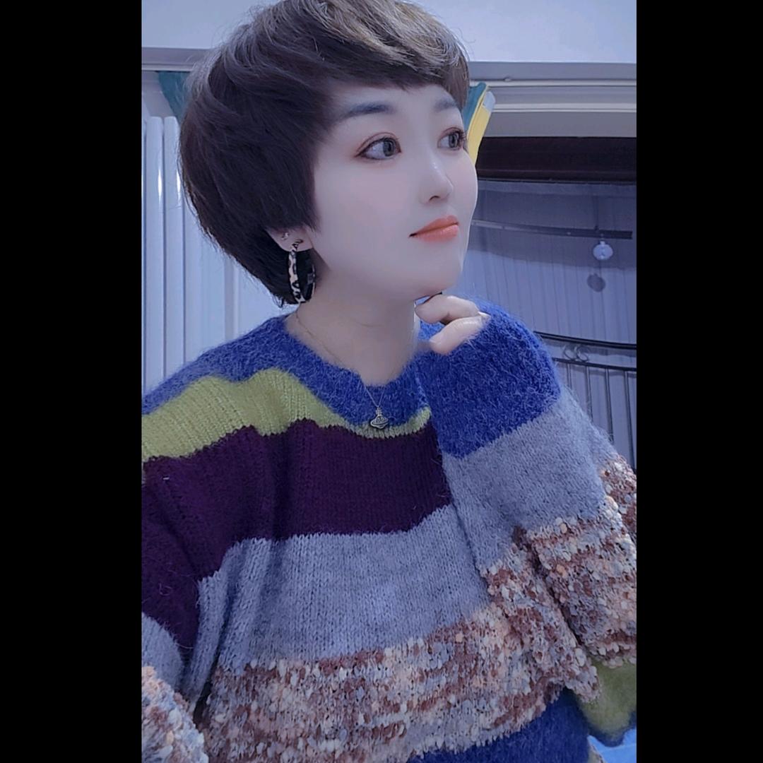 沉蒾那修饰の媄