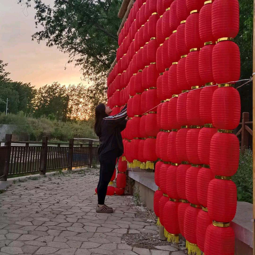 👧🏻叛逆少女