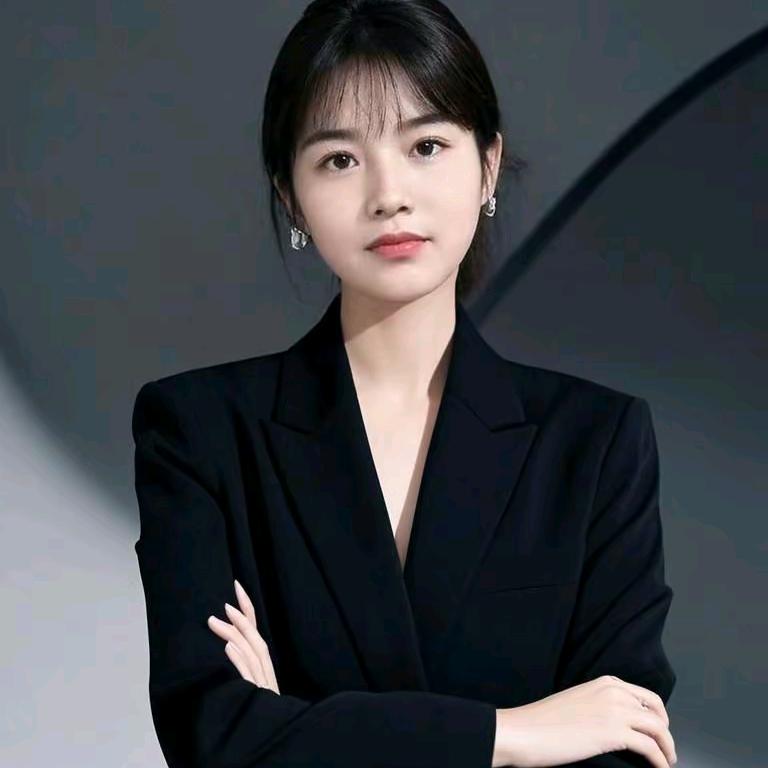 小燕子🇨🇳思念你