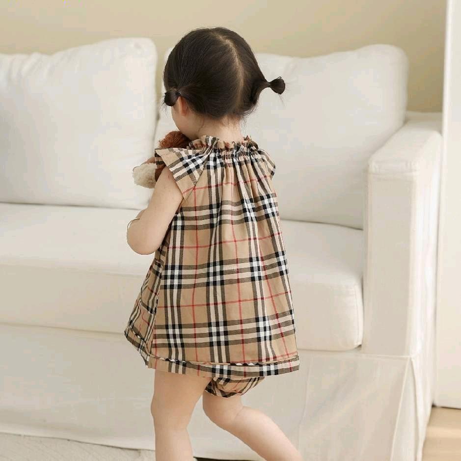 九月Kids婴童严选