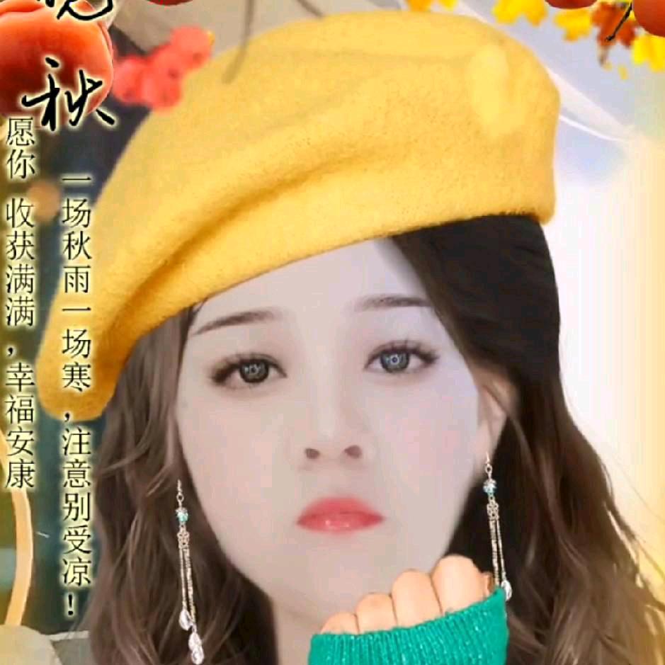 老百姓面条店