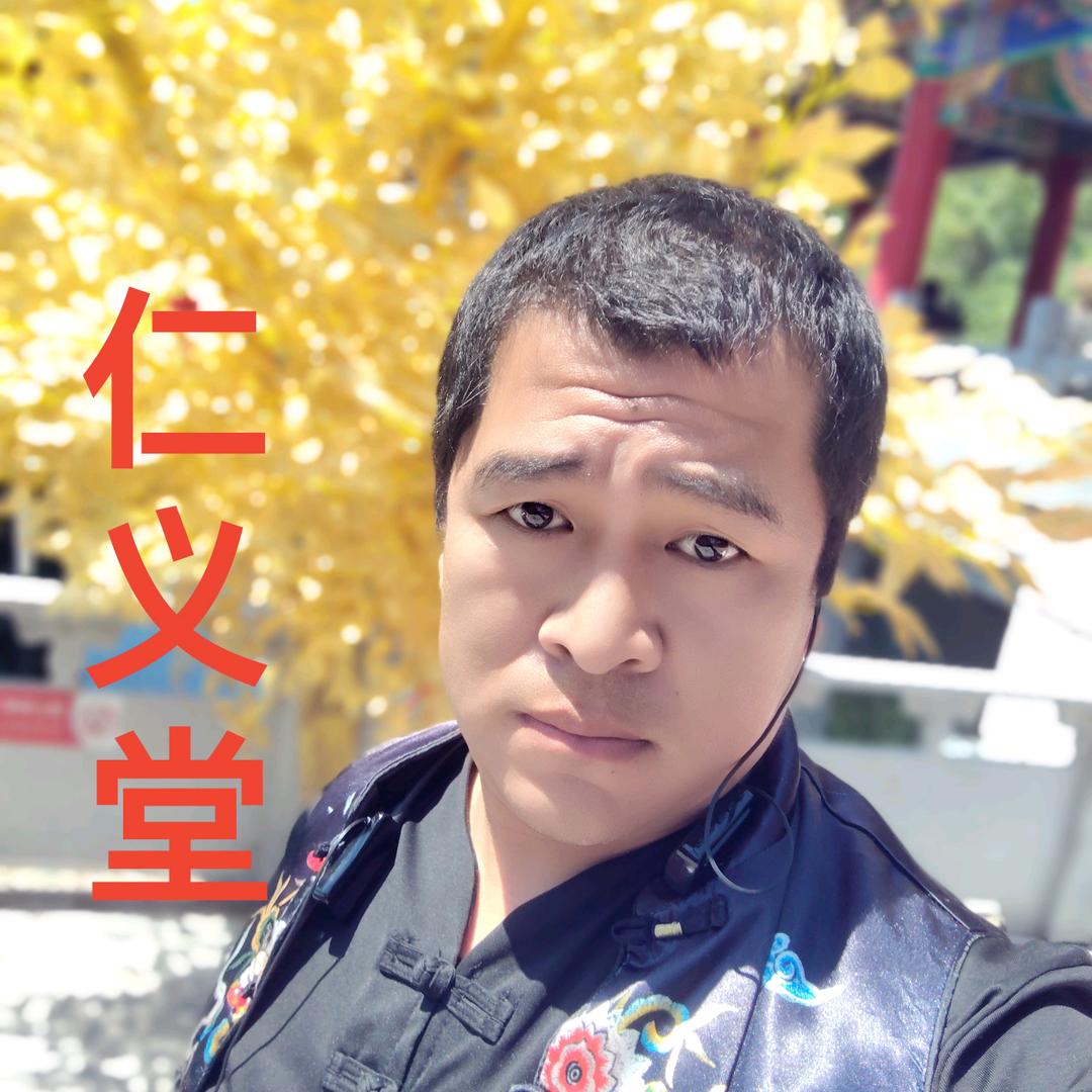 鞍山批发烧纸