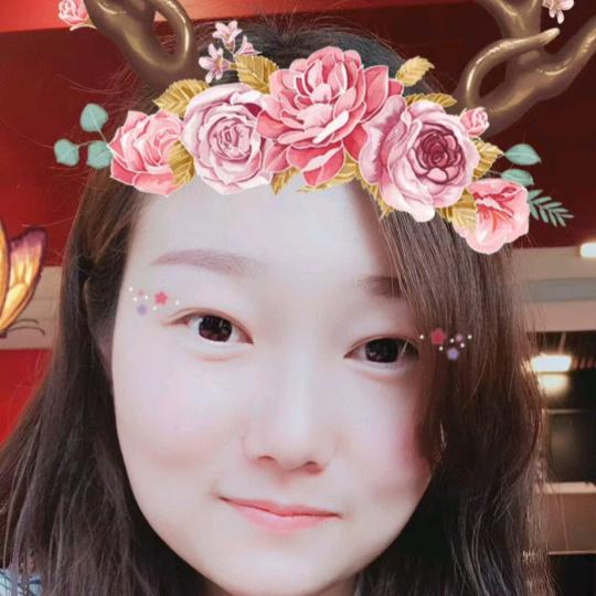 金霖之衣（推广）