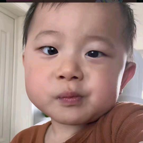 嘘！  别说话！