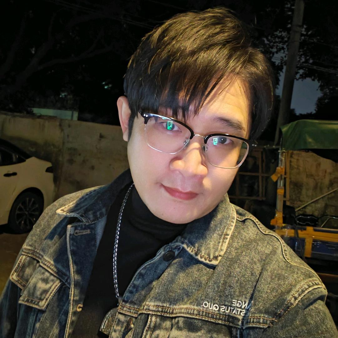 维-venny