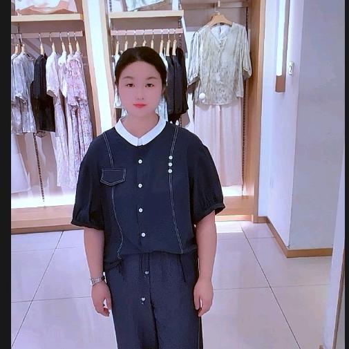 兴化梦燕香香