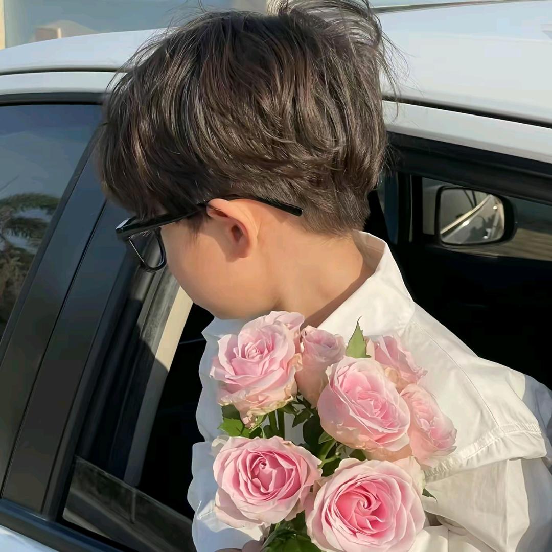 九爺（FeelGood）