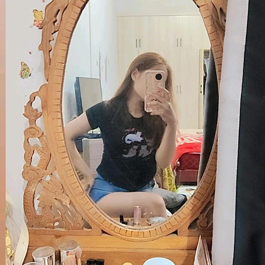 srei neang🖤🥀🍂