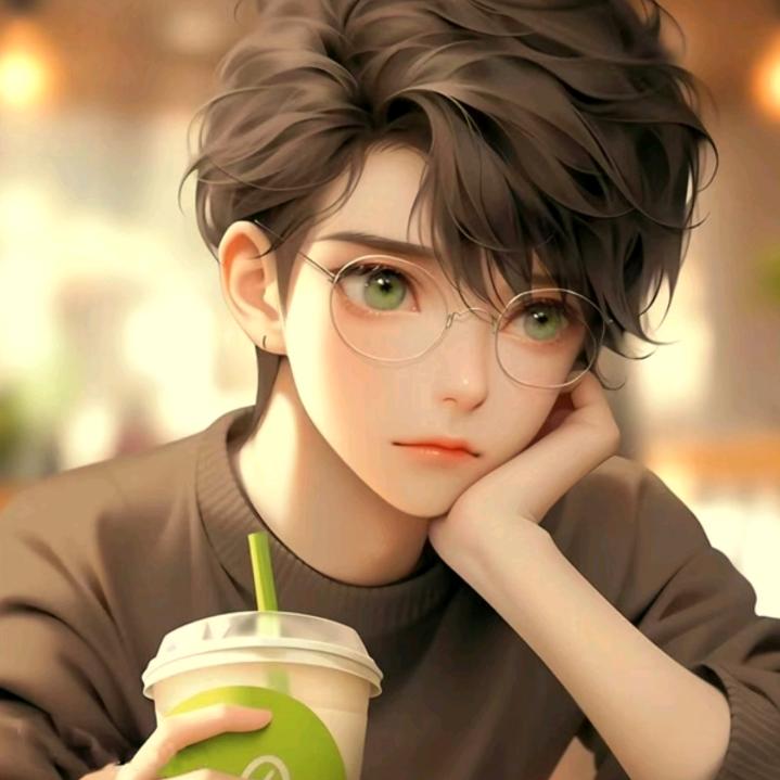 是周周呀⁰⁶²⁰