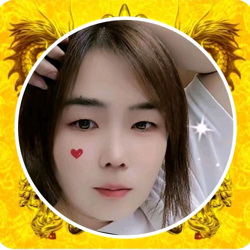 云11（新宝力奶粉）20点30开播