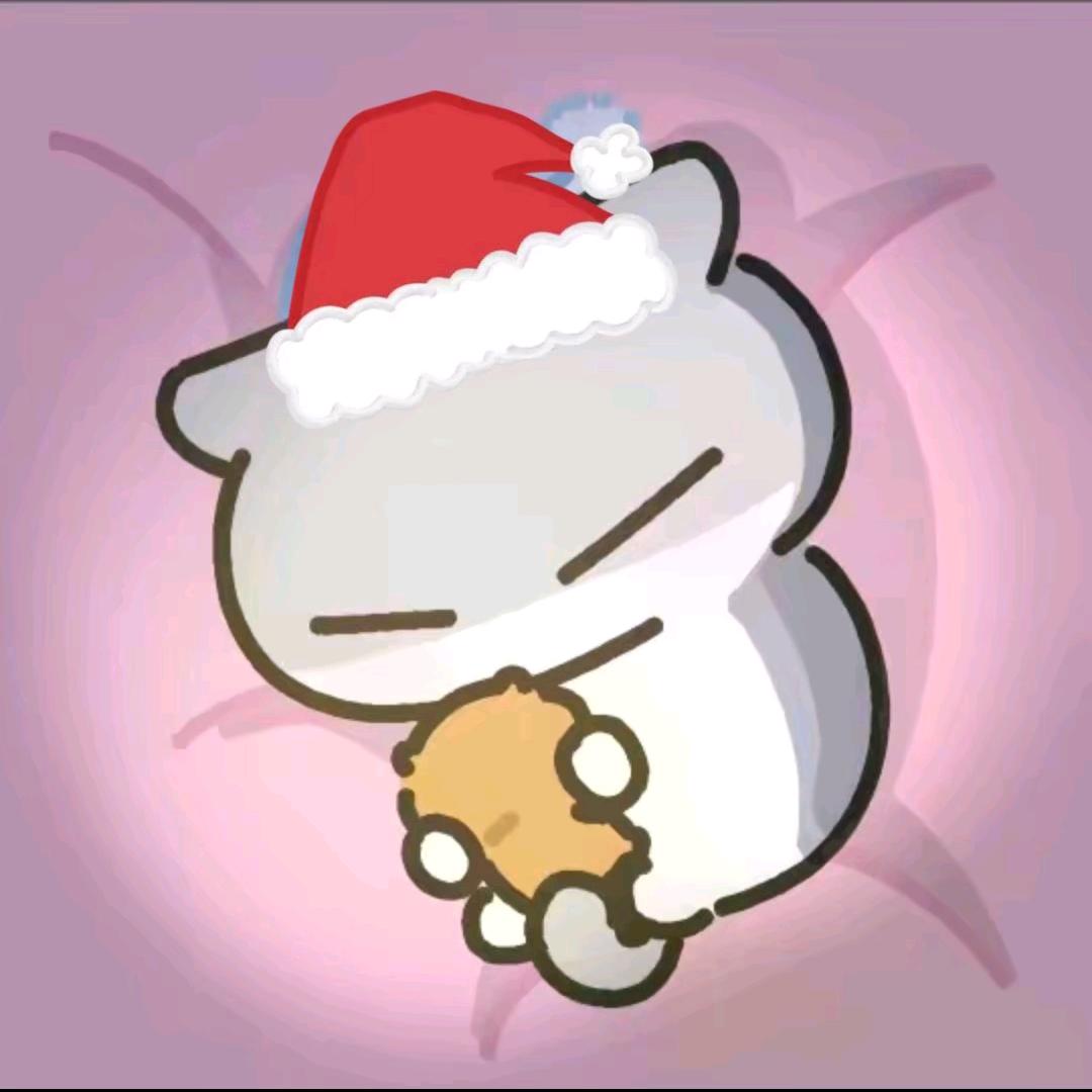 想用颜值支付结果被告知余额已欠费