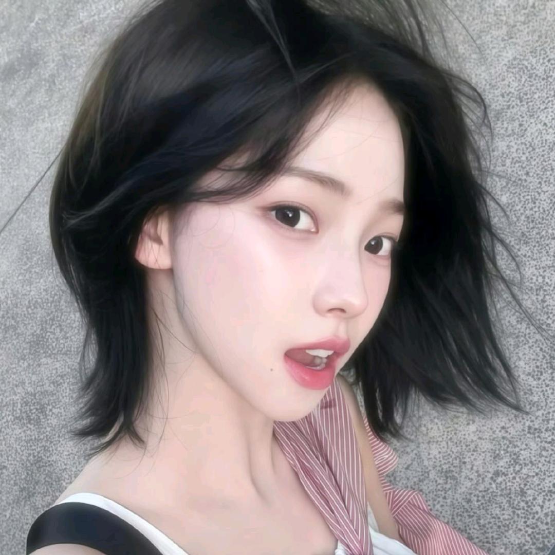 𝑲𝒂𝒓𝒊𝒏𝒂