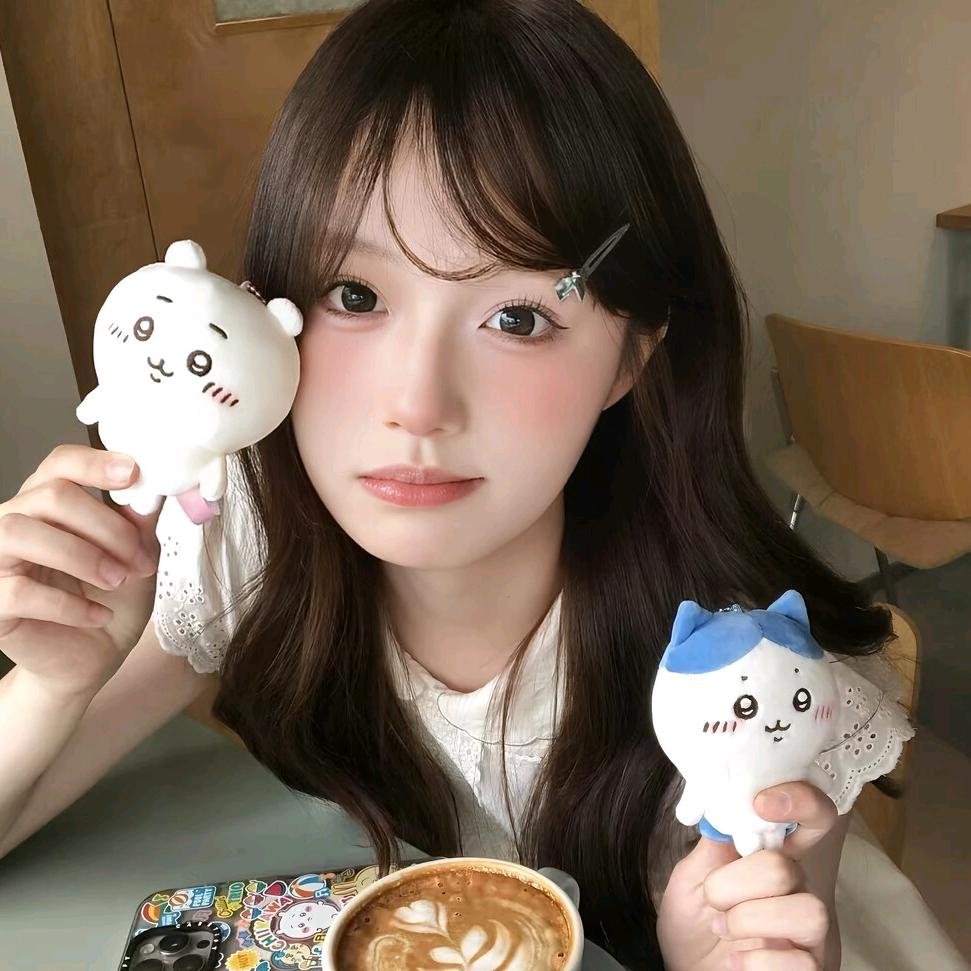 小小八.💤