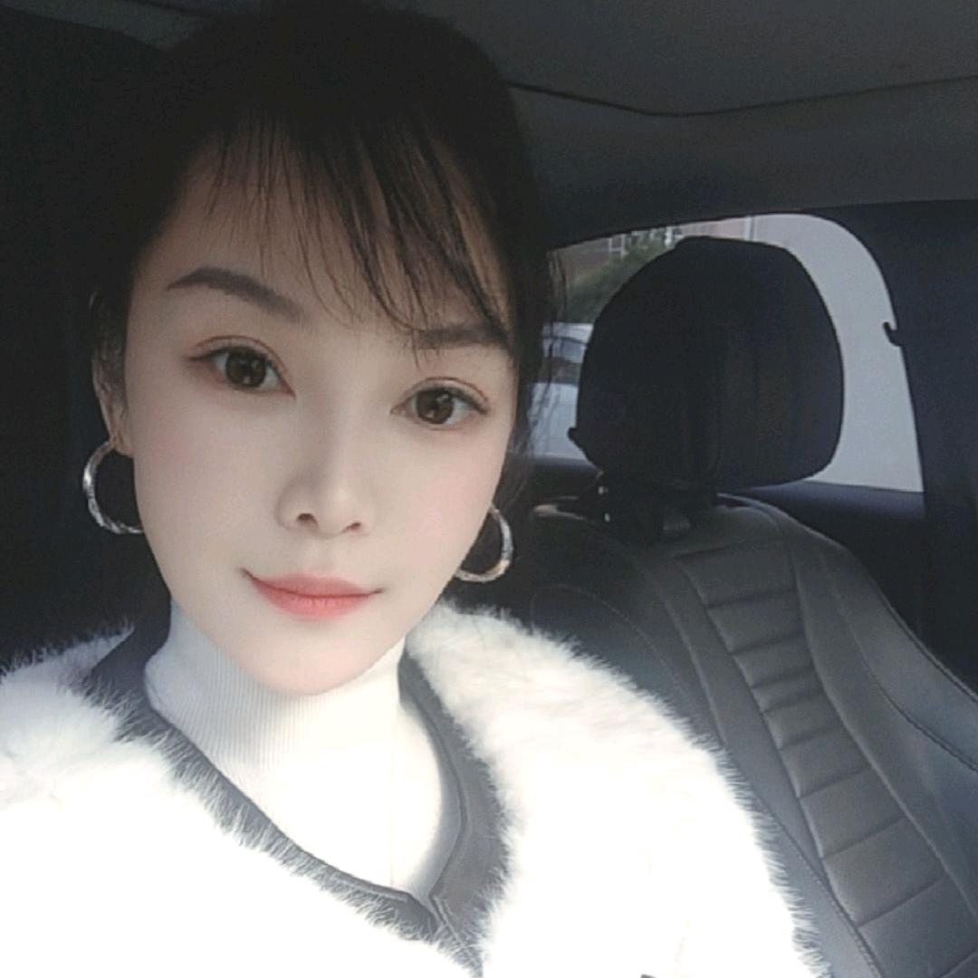 南阳人在天津
