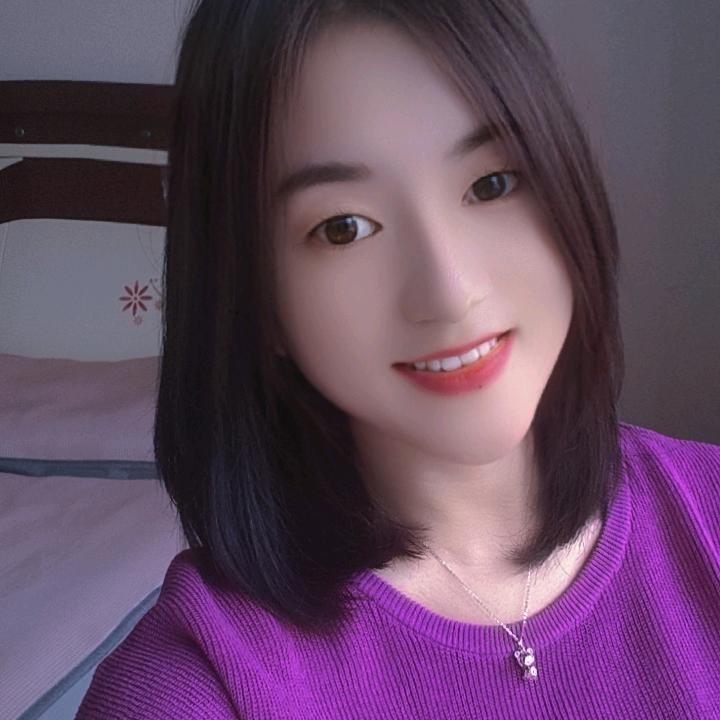 用户6361381305090