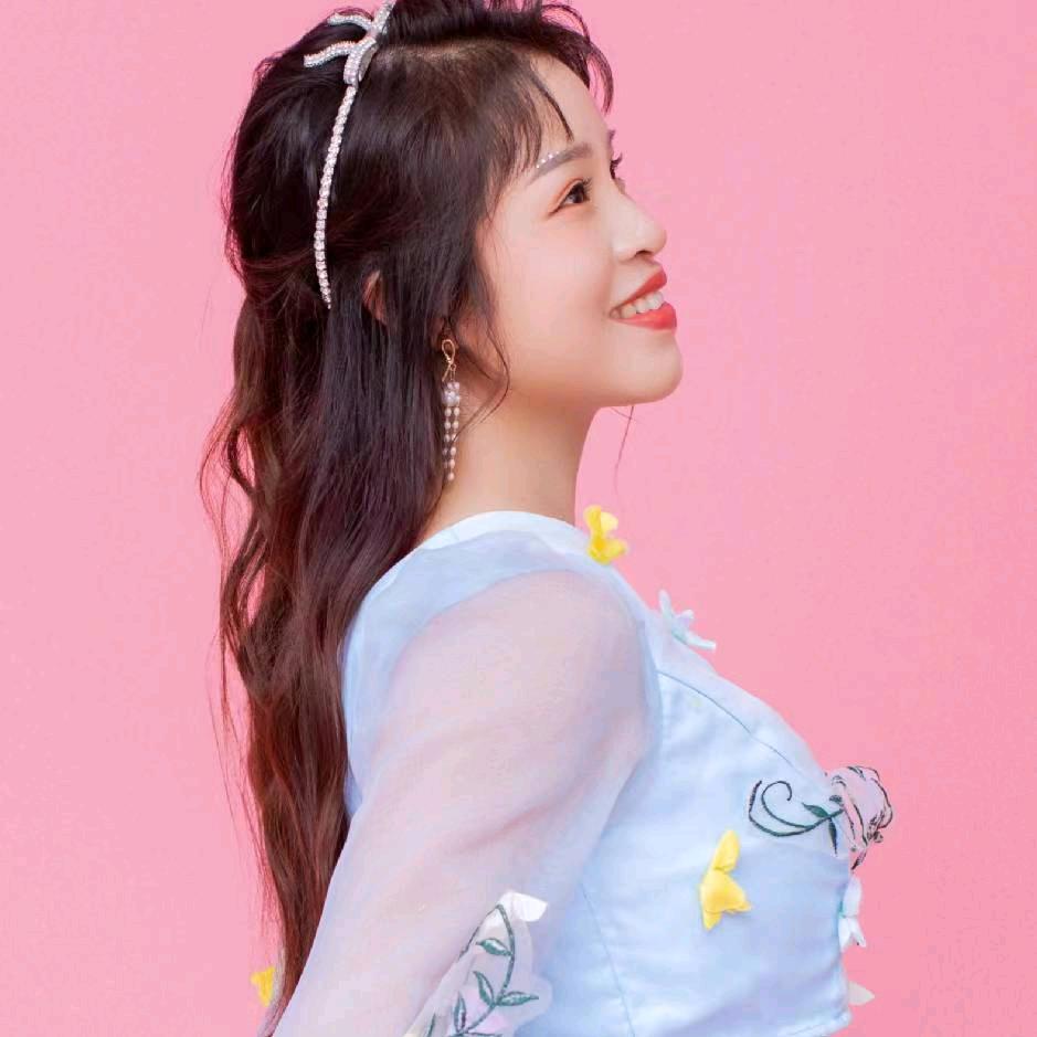 四川阿莲吖🎙️¹²²³