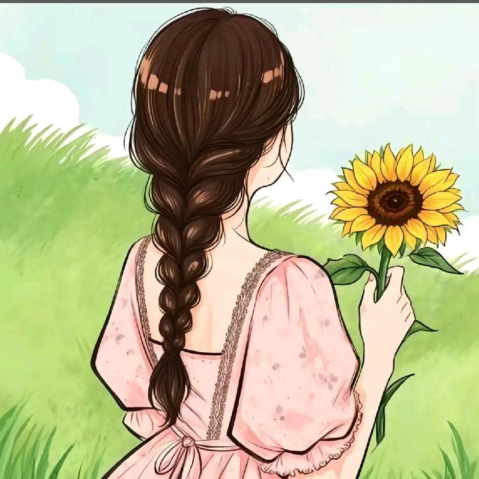 智慧姐姐