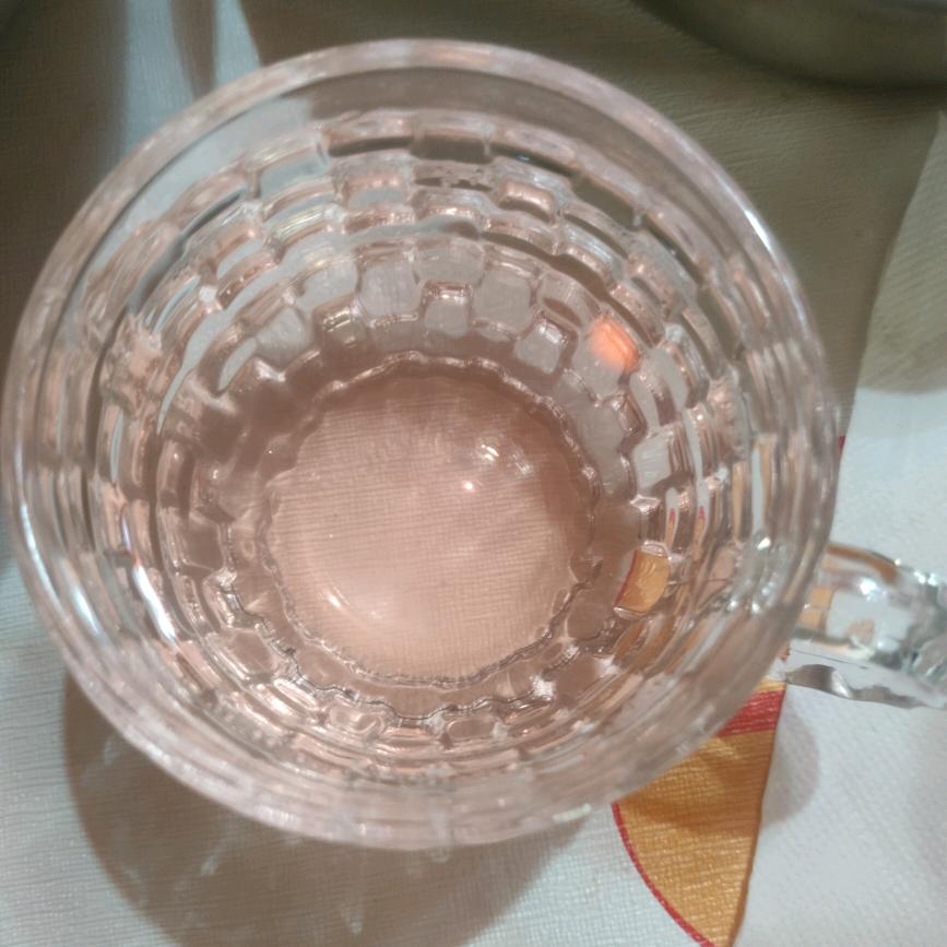 🍂沫沫🍄无名💐