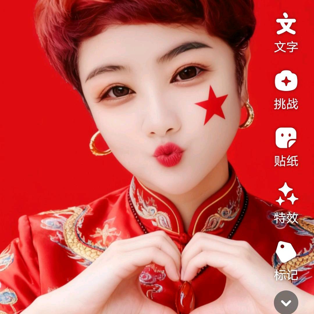 霍邱胡姐🙏🙏❤️❤️