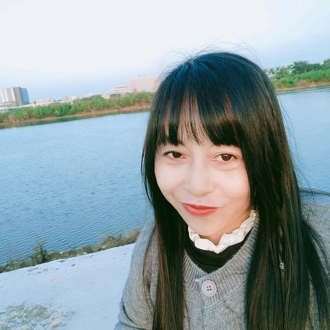 丽丽
