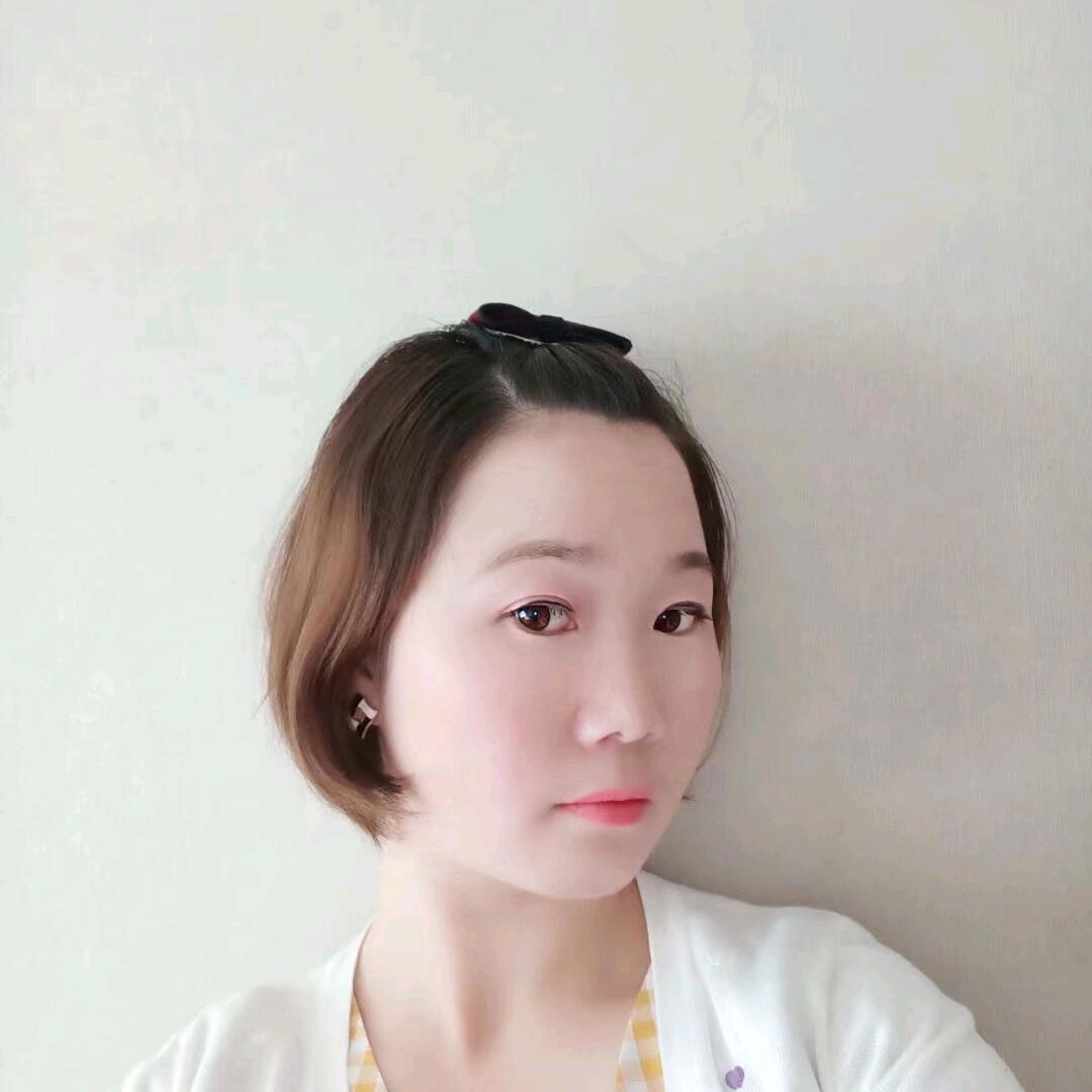京世界家具家电批发城