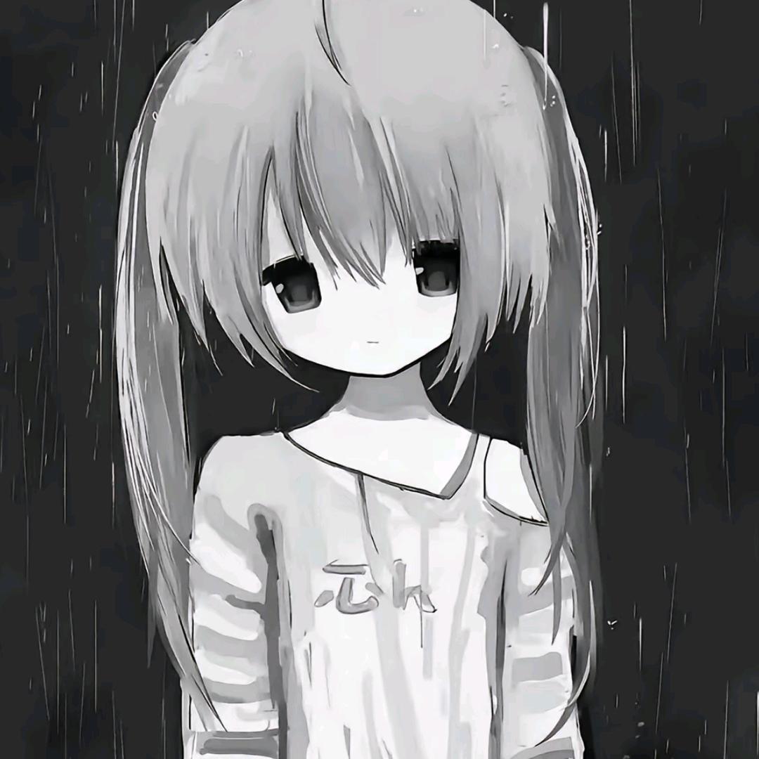 坏
