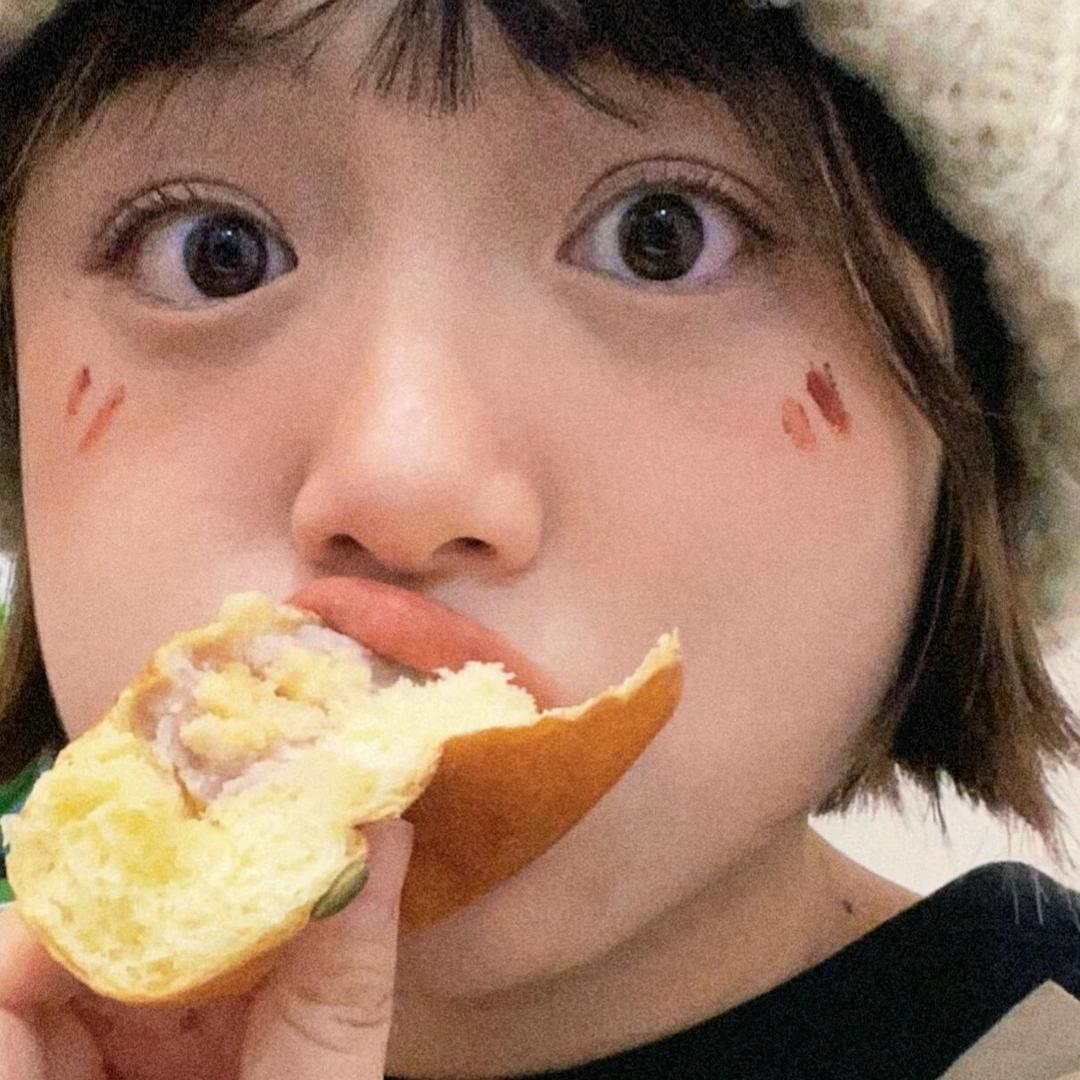 图图大耳朵👂🏻